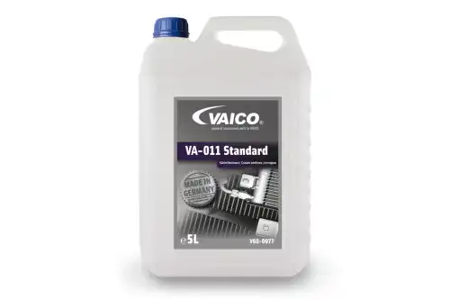 Антифриз VEMO V60-0077