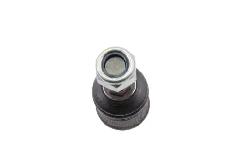 Шаровая опора VEMO V30-7354