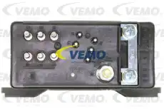 реле накала MB V30-71-0019 VEMO