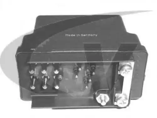 реле накала MB V30-71-0019 VEMO