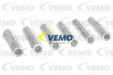 вискомуфта вентилятора MAN V34-04-1503 VEMO