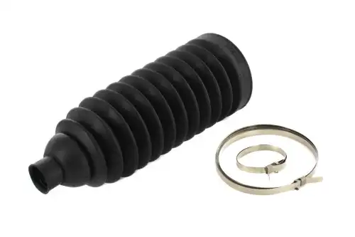 пыльник рулев. рейки MB V30-1502 VEMO