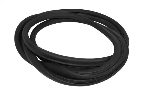 уплотнитель лобового стекла MB V31-0083 VEMO