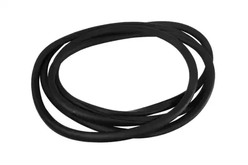 уплотнитель лобового стекла Volv V95-0204 VEMO