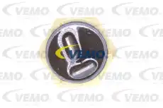 датчик температуры MB V30-72-0730 VEMO