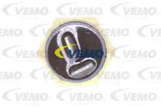 датчик температуры MB V30-72-0730 VEMO