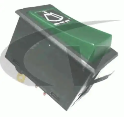 Переключатель подрулевой VEMO V96-73-0004
