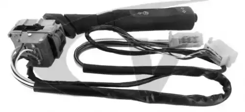 переключатель подрулевой MB V31-80-0016 VEMO