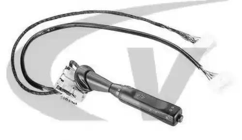 включатель подрулевой MB V31-80-0008 VEMO