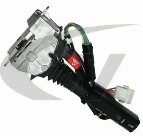 переключатель подрулевой Volv V96-80-0002 VEMO