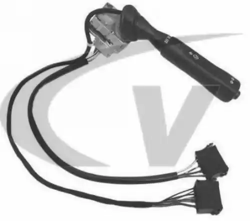 переключатель подрулевой MB V31-80-0012 VEMO