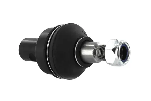 Шаровая опора VEMO V30-9523