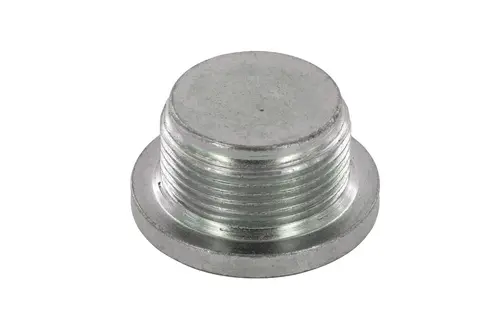 пробка поддона V30-2003 VEMO