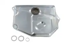 фильтр АКПП MB V30-7312 VEMO