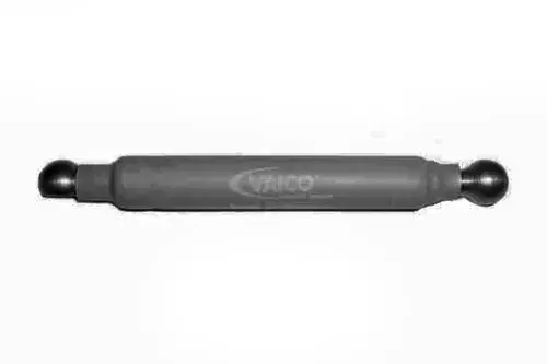амортизатор ТНВД MB V30-0660 VEMO