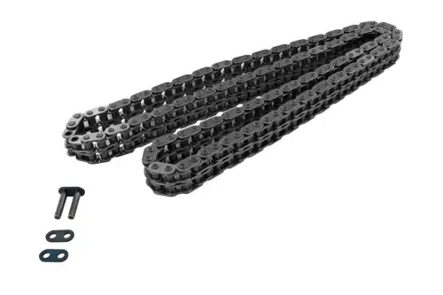 цепь ГРМ разъемная MB V30-0420 VEMO