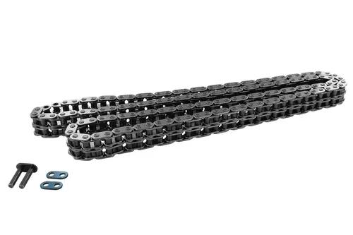 цепь ГРМ разъемная MB V30-0411 VEMO