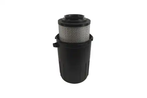 Фильтр воздушный VEMO V30-0854