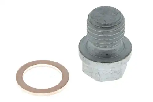 Болт V30-2002 VEMO