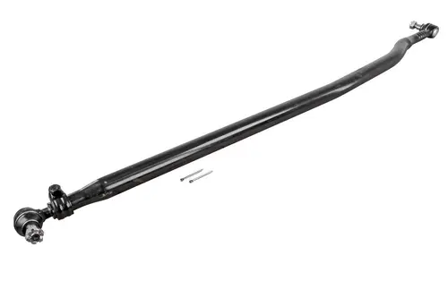 Рулевая тяга VEMO V30-9527