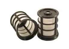 https://img.armtek.ru/img/article/461/46160420/230x230/46160420_0.webp