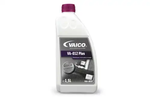 Антифриз VEMO V60-0019