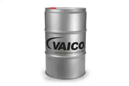 Антифриз VEMO V60-0034