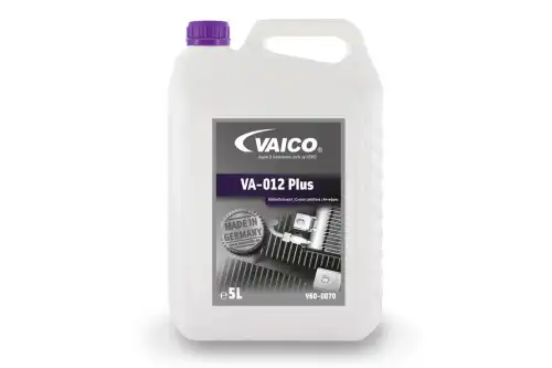 Антифриз VEMO V60-0070