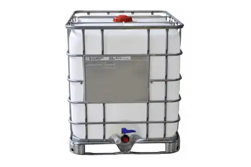 Антифриз VEMO V60-0087