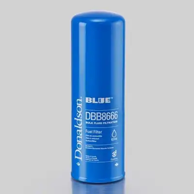 Топливный фильтр DONALDSON DBB8666