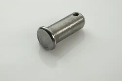 палец ! трещетки 14x35 \BPW 070.668-00A PE