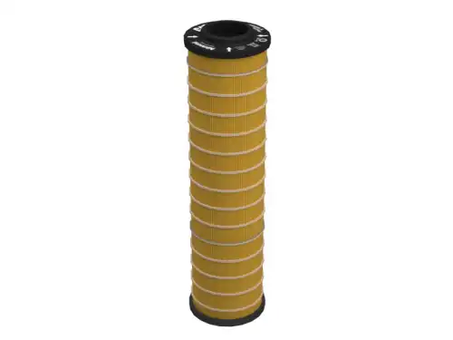 Элемент фильтрующий 3440004 CATERPILLAR