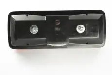 Фонарь задний PE 000.257-00A