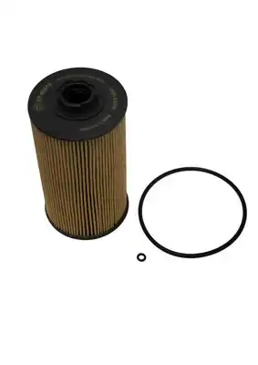 Топливный фильтр SAKURA EF88010