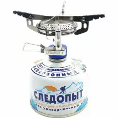 https://img.armtek.ru/img/article/461/46173640/230x230/46173640_0.webp