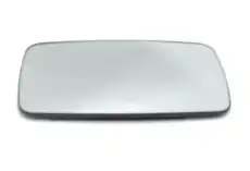 https://img.armtek.ru/img/article/461/4617703/230x230/4617703_0.webp