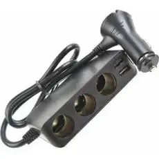 https://img.armtek.ru/img/article/461/46177055/230x230/46177055_0.webp