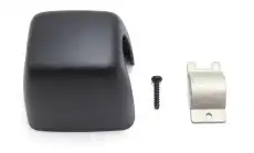 корпус зеркала с кронштейном MB Actros/Axor/Atego 61.5750.100 MEKRA