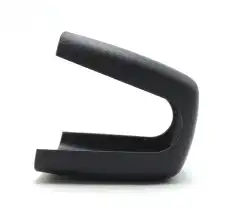 корпус зеркала с кронштейном MB Actros/Axor/Atego 61.5750.100 MEKRA