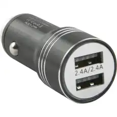 https://img.armtek.ru/img/article/461/46182053/230x230/46182053_0.webp