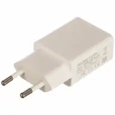 https://img.armtek.ru/img/article/461/46182065/230x230/46182065_0.webp