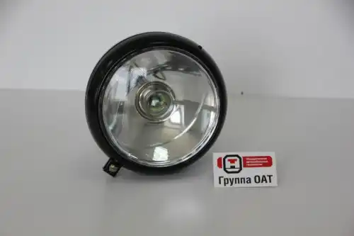 Фара ОСВАР 16200-3711000-00