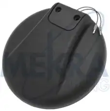https://img.armtek.ru/img/article/461/4618243/230x230/4618243_0.webp