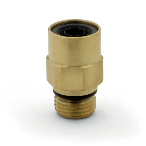 CAMOZZI 52-9502-067603