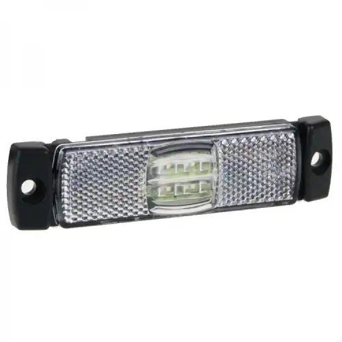 Фонарь габаритный FRISTOM FT-017В LED