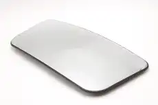 https://img.armtek.ru/img/article/461/4618522/230x230/4618522_0.webp