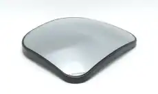 https://img.armtek.ru/img/article/461/4618524/230x230/4618524_0.webp