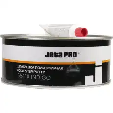 https://img.armtek.ru/img/article/461/46185602/230x230/46185602_0.webp