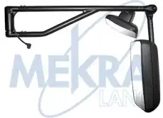 https://img.armtek.ru/img/article/461/4618605/230x230/4618605_0.webp