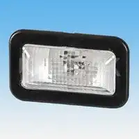 https://img.armtek.ru/img/article/461/46187013/230x230/46187013_0.webp